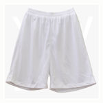 SS21K-AirpassShorts-Kids-White