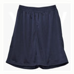 SS21K-AirpassShorts-Kids-NavyBlue