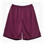 SS21K-AirpassShorts-Kids-Maroon