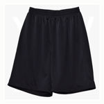 SS21K-AirpassShorts-Kids-Black