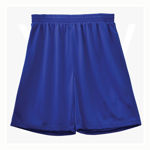 SS21K-AirpassShorts-Kids-RoyalBlue