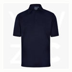 PS21-Formula-Polo-NavyBlue