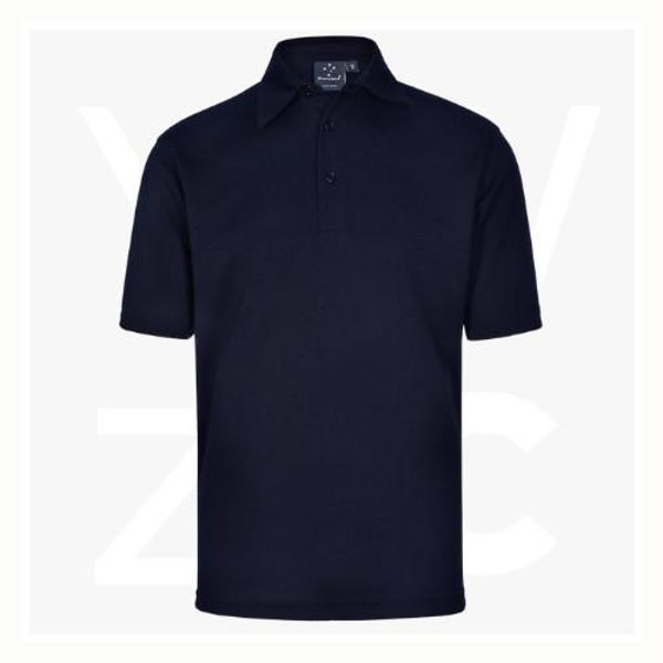 PS21-Formula-Polo-NavyBlue