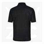 PS21-Formula-Polo-Black-Back