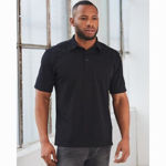 PS21-Formula-Polo-Black-Model