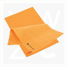 H706-Large Chamois