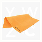 H706-Large Chamois-Folded