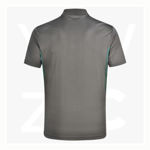 PS79-PursuitPolo- Men's-AshTeal-Back