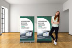 ES002-Premium-Pull-Up-Banners-850mm W x 1400mm H