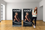 ES002-Premium-Pull-Up-Banners-850mm W x 1500mm H