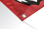 ES003-Vinyl-Banner-With-Ropes-&-Eyelets