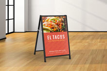 ES004-Signflute™-Insertable-AFrame-Sandwich-Boards-Brand-Advertising-A