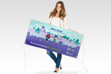 ES003-Outdoor-Vinyl-Banner-With-FullColour-Print-For-School-Signage
