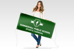 ES003-Outdoor-Vinyl-Banner-With-FullColour-Print-For-School-Events