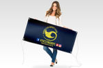 ES003-Outdoor-Vinyl-Banner-With-FullColour-Print-For-Sporting-Events