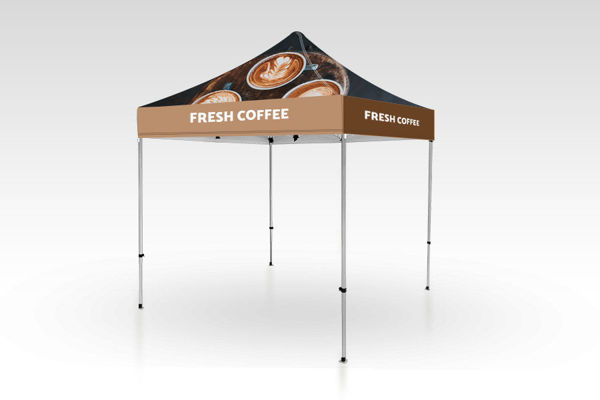 ES006-PopUp-Gazebos-With-Printed-Canopy-And-Walls-2mx2m