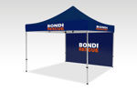 ES006-PopUp-Gazebos-With-Printed-Canopy-And-Walls-3mx3m