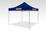 ES006-PopUp-Gazebos-With-Printed-Canopy-3mx3m