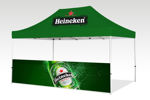 ES006-PopUp-Gazebos-With-Printed-Canopy-And-HalfWall-4.5mx3m