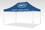 ES006-PopUp-Gazebos-With-Printed-Canopy-4.5mx3m