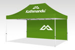 ES006-PopUp-Gazebos-With-Printed-Canopy-And-Walls-4.5mx3m