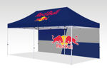 ES006-PopUp-Gazebos-With-Printed-Canopy-And-Walls-6mx3m-A