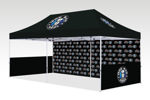 ES006-PopUp-Gazebos-With-Printed-Canopy-And-Walls-6mx3m-B