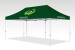 ES006-PopUp-Gazebos-With-Printed-Canopy-6mx3m