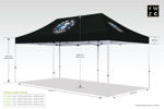 ES006-PopUp-Gazebos-With-Printed-Canopy-6mx3m-Size-Chart