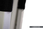 ES006-PopUp-Gazebos-Aluminium-Series-Frame-Closeup