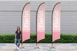 ES007-Bow-Banners-Large