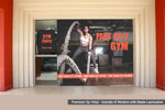 ES013-Premium-Window-Graphics-For-Gym-A