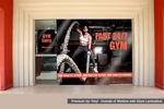 ES013-Premium-Window-Graphics-For-Gym-B