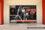 ES013-Premium-Window-Graphics-For-Gym-C