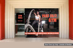 ES013-Short-Term-Window-Graphics-For-Gym-D