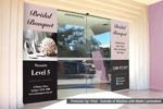 ES013-Premium-Window-Graphics-For-Businesses-A