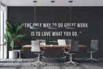 ES015-Wall-Murals-For-The-Office-A