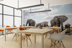 ES015-Wall-Murals-For-The-Office-B