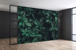 ES015-Wall-Murals-For-Interior-Space-A