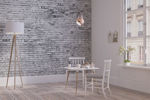 ES015-Wall-Murals-For-Interior-Space-B