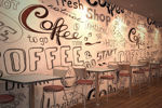 ES015-Wall-Murals-For-The-Cafe