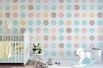 ES015-Wall-Murals-For-Kids-Bedroom