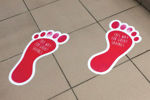 ES016-Floor-Stickers-Custom-Printed-And-Cut-A