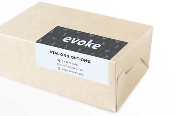 ES017-Matte-Synthetic-Label-A