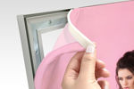 ES018-EasySEG™-Fabric-Frames-Silicone-Edge