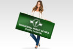 ES020-Fabric Mesh Banners-For-School-Signage