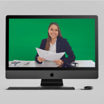 ES021-Green-Screen-Chroma-Key-Backdrops-B