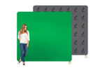 ES021-Green-Screen-Chroma-Key-Backdrop-2440mmWx2210mmH