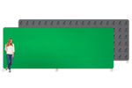 ES021-Green-Screen-Chroma-Key-Backdrop-5940mmWx2210mmH