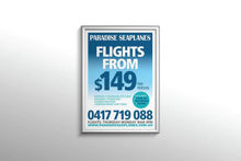 ES022-Posters-For-Travel-Signage